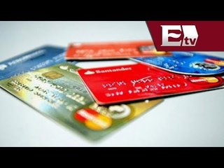 Cartera vencida se dispara en 2013 por endeudamiento  / Andrea Newman