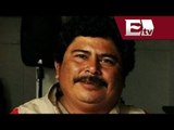 Encuentran sin vida al reportero Gregorio Jiménez en Veracruz / Andrea Newman