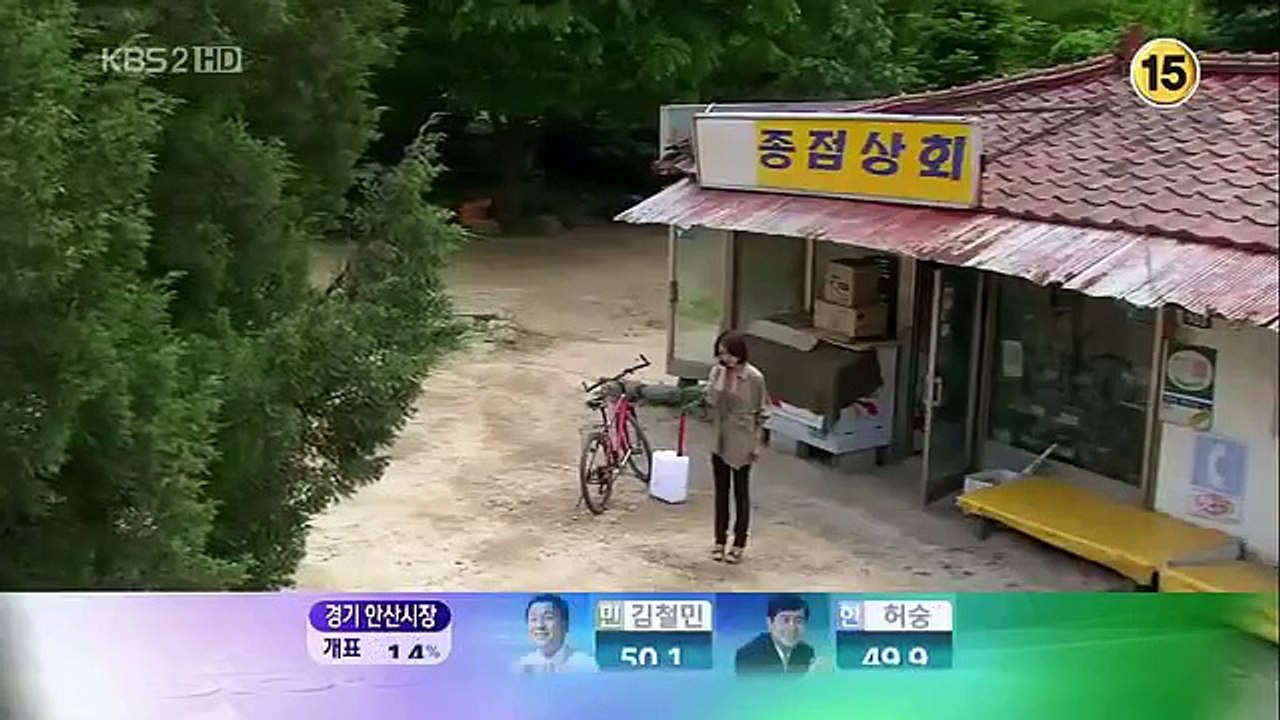 오피쓰긴급접속주소 마포오피 http://opss365.com/bbs/board.php?bo_table=lp_0080&wr_id=242638 마포오피 마포네이버후기