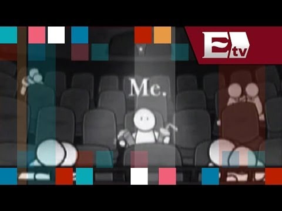 Memes 14 de febrero 2014, Día del amor y la amistad / Entre mujeres