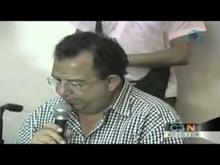 Violan a turistas Españolas