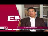 Opinión de Carlos Elizondo sobre qué acuerdos legislativos conviene traer de otros países