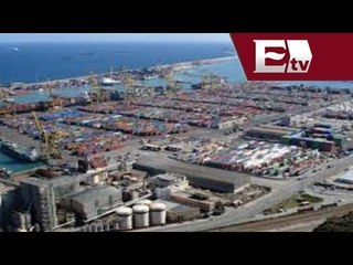 México destaca en economía mundial / Dinero con Darío Celis