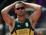 Oscar Pistorius de atleta a asesino. CadenaTres Noticas