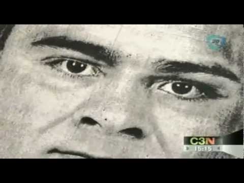 Usaba facebook para escoger a sus víctimas. Cadenatres Noticias