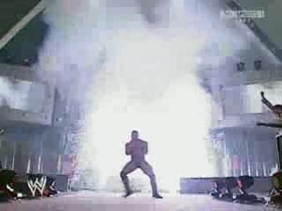 BATISTA