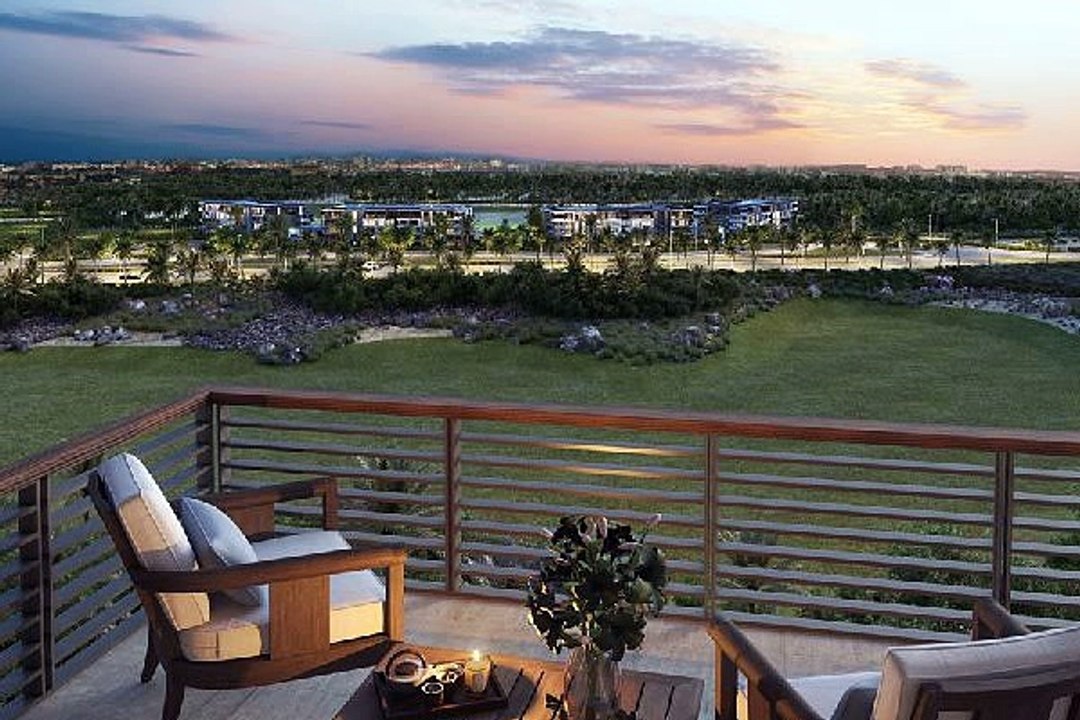 اب تاون كايرو التو شقة 208م سيتي فيو