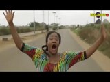 2017 Latest Nigerian Nollywood Movies - Fate Of Amanda (Official Trailer)