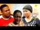 2016 Latest Nigerian Nollywood Movies - Living Faith 2