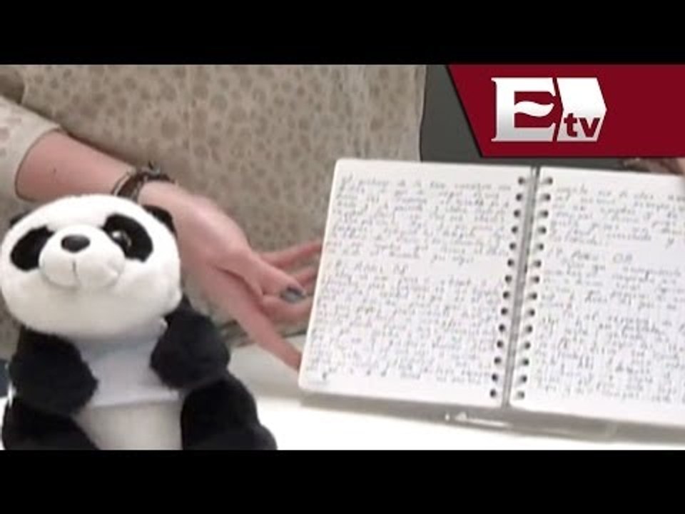 ¿Cómo dejar ir a esa persona especial ? Museo de las relaciones rotas / Andrea Newman