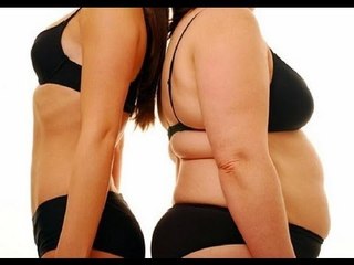 ¿Sacrificios para ser feliz? / Tips de motivación / Tips de vida