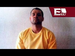 El Pelacas pide plazo para presentar pruebas de descargo  / Andrea Newman