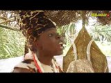 Nigerian Nollywood Movies - Repented Ghost 3