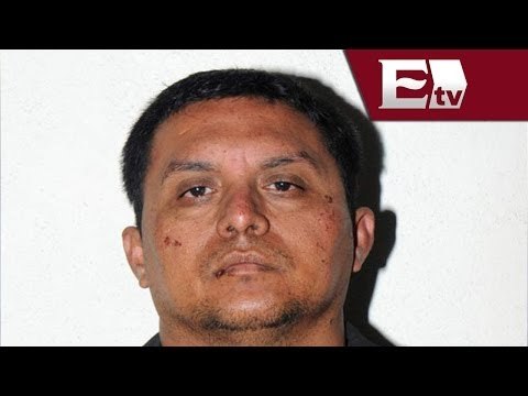 EU incluye en lista de narcotraficantes a esposa de Miguel Ángel Treviño Morales / Titulares