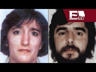 Capturan en Jalisco a dos etarras prófugos responsables de 18 asesinatos/ Titulares de la tarde
