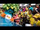 Río de Janeiro a un año de los Juegos Paralímpicos