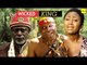 2016 Latest Nigerian Nollywood Movies - Wicked King 3