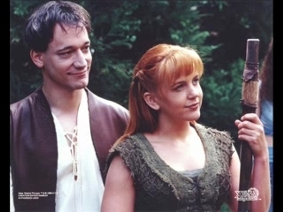 Xena