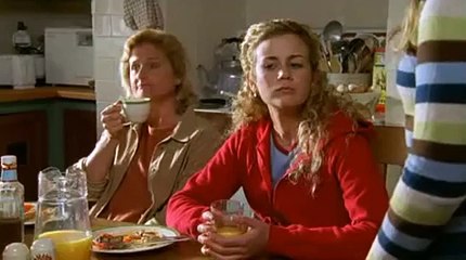 Mcleods Daughters S01 E15