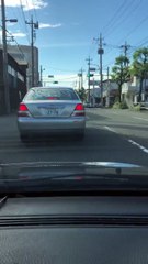 煽り運転miim0523-1046225710518435845-20180930_113021-vid1