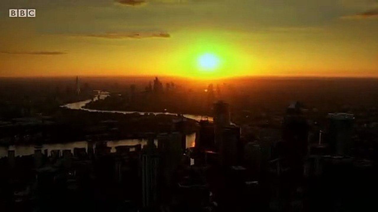 The Apprentice UK Season 14 Episode 1 Malta The Apprentice UK S14E01