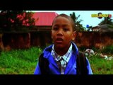 Nigerian Nollywood Movies - My American Fund