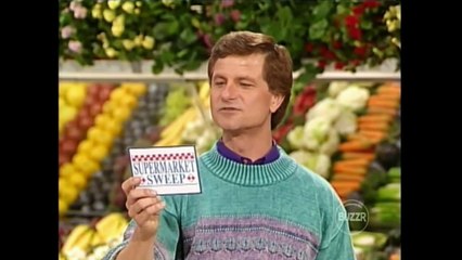 Supermarket Sweep - Delores & Rosemary vs. Renee & Jerry vs. Tracey & Frank(1992)