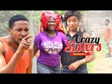 Nigerian Nollywood Movies - Crazy Sisters 2