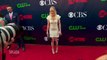 Anna Faris feels 'guilty' about her son's first day of school - Daily Celebrity News - Splash TV