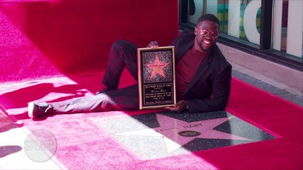 Kevin Hart confirms Jumanji 3 filming - Daily Celebrity News - Splash TV