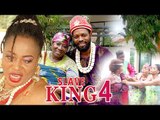 Nigerian Nollywood Movies - Slave King 4