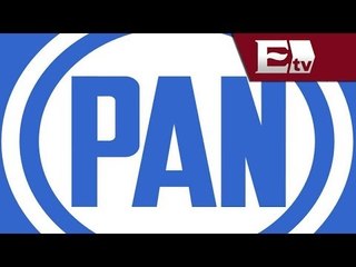 Debate: Elección Interna en el PAN / Opiniones Encontradas