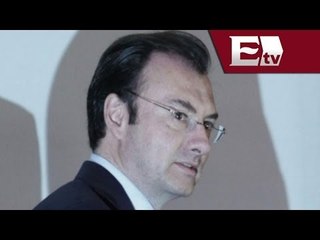 El CCE y la Secretaría de Hacienda aún no presentan Pacto Fiscal / Lo mejor con David Páramo