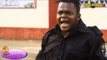 Nigerian Nollywood Movies - Police On Duty