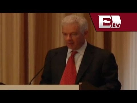 PGR busca a expropietario de Mexicana de Aviación / Ricardo Salas y Gwendolyne Flores