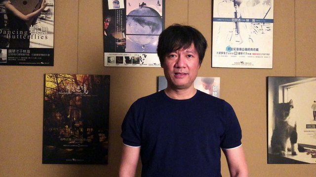 風潮三十周年生日快樂-林海(From北京) Happy birthday to windmusic, 30th anniversary-Lin Hai (From Beijing)