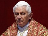 Razones de la Renuncia del Papa. Cadenatres Noticias