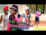 Nigerian Nollywood Movies - Village Sweet Heart 5