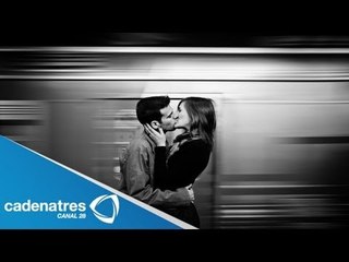 Todo lo que necesitas saber de "la primera vez"