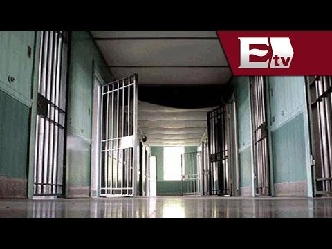 Chihuahua pide prisión vitalicia a secuestradores / Titulares con Vianey Esquinca