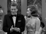 The Dick Van Dyke Show S02 E26