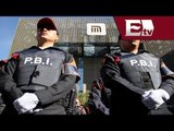 VIDEO: Chocan policías con vagoneros en Pino Suárez y San Antonio Abad / Vianey Esquinca