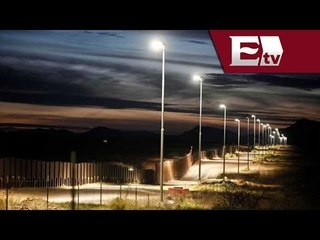 Migrante asesinado en San Diego era mexicano / Titulares con Vianey Esquinca