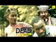 Latest Nigerian Movies | Land Of The Dead 4