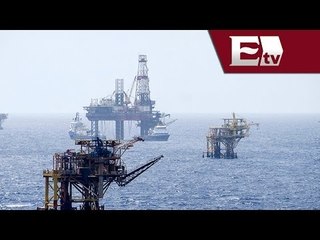 PGR Asegura empresa Oceanografía después de hallar situaciones fraudulentas / Titulares