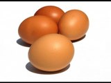 Aumenta kilo de de huevo en Aguascalientes. CadenaTres Noticias