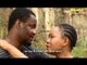 2017 Latest Nigerian Nollywood Movies - Adure My Love 1&2 (Official Trailer)