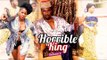 2016 Latest Nigerian Nollywood Movies - Horrible King 1