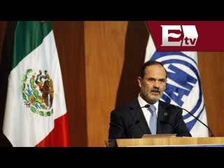 La Nueva Dirigencia del Partido Acción Nacional / Opiniones Encontradas