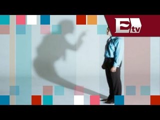 ¿Cómo evitar ponernos el pie solos? / Entre Mujeres